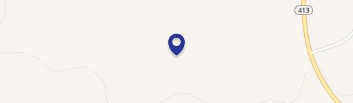 LAND - Lyman, WY