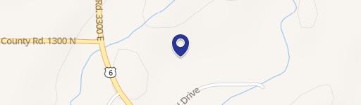 Buildable Industrial Land Lot