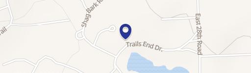 Woodsmoke Ranch Lot with Park Model