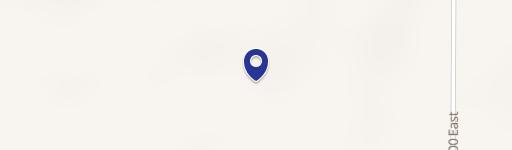Recreational Hunting Land Tract