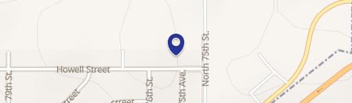 Acre Lot in Aloys Acres