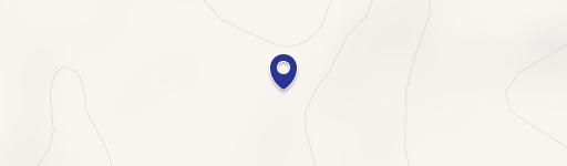 Residential Lot in Bennington Park