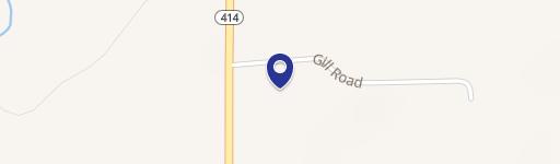 LAND - Lyman, WY