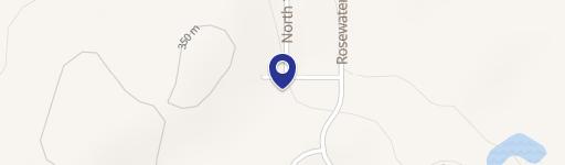 Residential Land in Bennington, NE