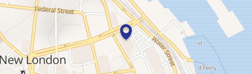 125 Eugene O&Apos Neill Dr, New London, CT 06320