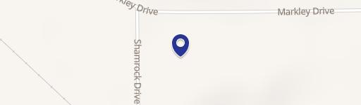 LAND - Plymouth, IN