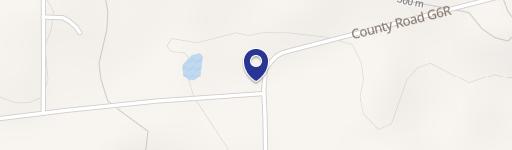 315 Acres of Wetlands