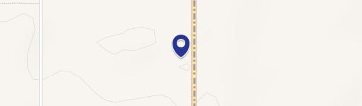 LAND - OAKWOOD VILLAGE, OH