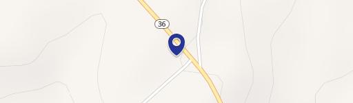 Land, Leeper, PA