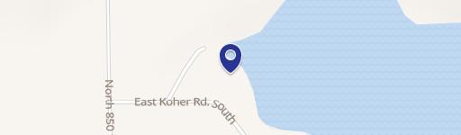 Lakefront Building Lot