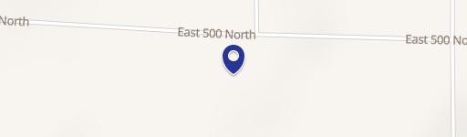 Heavily Wooded Hunting Tract