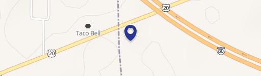 Turnkey Restaurant Opportunity