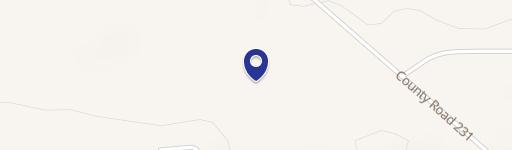 LAND - Lyman, WY
