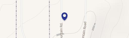 Residential Development Lot