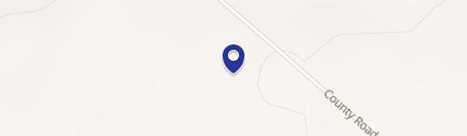 LAND - Lyman, WY