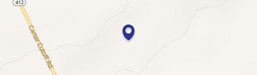 LAND - Lyman, WY