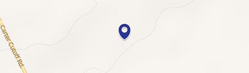 LAND - Lyman, WY