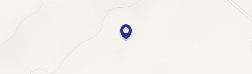 LAND - Lyman, WY