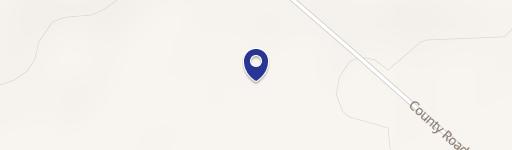 LAND - Lyman, WY