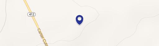 LAND - Lyman, WY