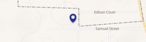 Land For Sale, Elyria, OH