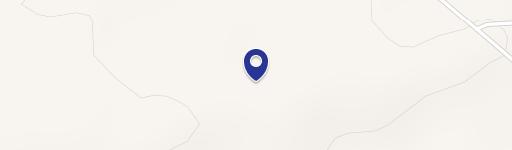 LAND - Lyman, WY