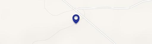 LAND - Lyman, WY
