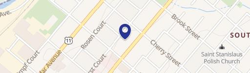 Scranton Multifamily Investment Opportunity