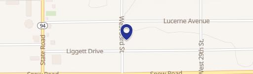 Land For Sale, Parma