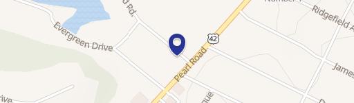 Office Space in Parma, OH