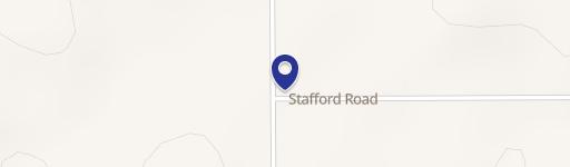 8.8 Acre Wooded Lot