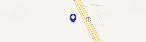 Kendallville Agricultural Land For Sale