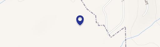 60+/- Acres in Channahon, IL