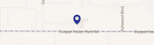 For-Rent Office Space