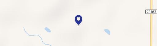 Recreational Farmland Tract