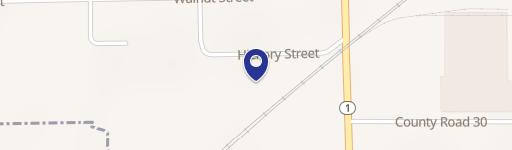 Recreational Hunting Land Tract