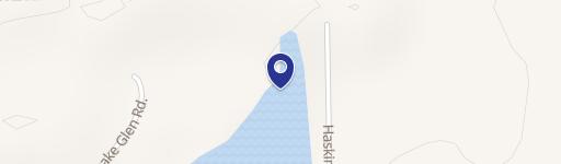 16 Acre Wooded Homesite Opportunity
