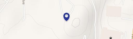 LAND - Danbury, CT
