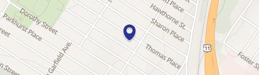 Scranton Investment Property Package