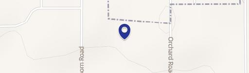 Industrial Lot in Garfield Heights