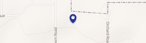 Industrial Lot in Garfield Heights