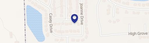 LAND - Minooka, IL