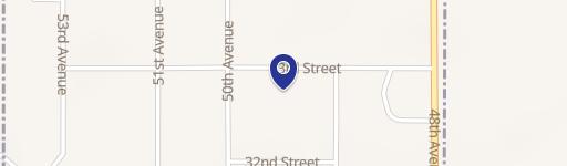 Residential Lot in Columbus, NE