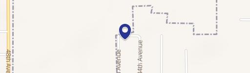 Residential Lot in Columbus, NE