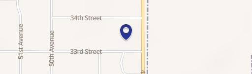 Residential Lot in Columbus, NE