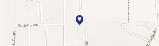 LAND - Kendallville, IN