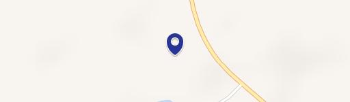Land, Norwalk, IA