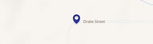 Land, Norwalk, IA