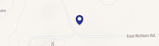 LAND - Crete, IL