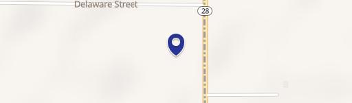 Norwalk, Iowa Agricultural Land